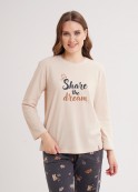 CLEVER LP16-1249/2 ����� ������ ���. ������� - fancymoda.ru ������������