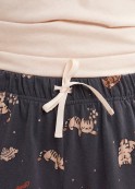 CLEVER LP16-1249/2 ����� ������ ���. ������� - fancymoda.ru ������������