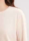 CLEVER LP16-1249/2 ����� ������ ���. ������� - fancymoda.ru ������������