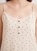 CLEVER LS16-1249 ������� ����. ���. ������� - fancymoda.ru ������������