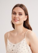 CLEVER LS16-1249 ������� ����. ���. ������� - fancymoda.ru ������������