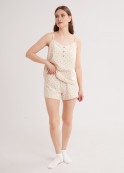 CLEVER LSET16-1249 ������ ���. ������� - fancymoda.ru ������������