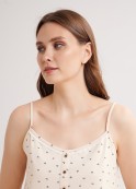 CLEVER LSET16-1249 ������ ���. ������� - fancymoda.ru ������������