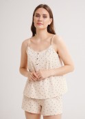 CLEVER LSET16-1249 ������ ���. ������� - fancymoda.ru ������������