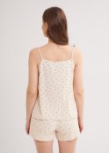 CLEVER LSET16-1249 ������ ���. ������� - fancymoda.ru ������������
