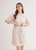 CLEVER LX16-1249 ����� ���. ������� - fancymoda.ru ������������