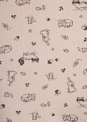 CLEVER LX16-1249 ����� ���. ������� - fancymoda.ru ������������