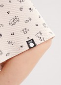 CLEVER LX16-1249 ����� ���. ������� - fancymoda.ru ������������