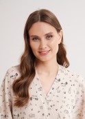 CLEVER LX16-1249 ����� ���. ������� - fancymoda.ru ������������