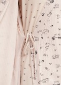CLEVER LX16-1249 ����� ���. ������� - fancymoda.ru ������������