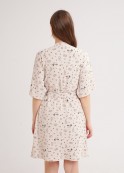 CLEVER LX16-1249 ����� ���. ������� - fancymoda.ru ������������