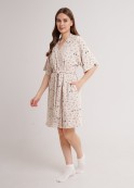 CLEVER LX16-1249 ����� ���. ������� - fancymoda.ru ������������
