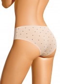 CLEVER SH1249 ����� ���. ������� - fancymoda.ru ������������