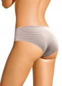 CLEVER SH1249/2 ����� ���. ������� - fancymoda.ru ������������
