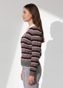 CLEVER ������� ���. 164766/222�� - fancymoda.ru ������������