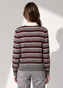 CLEVER ������� ���. 164766/222�� - fancymoda.ru ������������