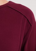 CLEVER ������� ���. 167327/222��� - fancymoda.ru ������������