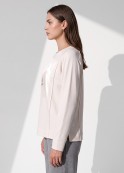 CLEVER ������� ���. 167327/222��� - fancymoda.ru ������������