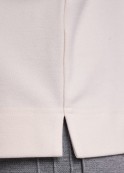CLEVER ������� ���. 167327/222��� - fancymoda.ru ������������