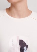 CLEVER ������� ���. 167327/222��� - fancymoda.ru ������������