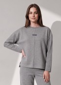 CLEVER ������� ���. 167339/222��� - fancymoda.ru ������������