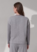 CLEVER ������� ���. 167339/222��� - fancymoda.ru ������������