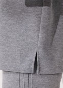 CLEVER ������� ���. 167339/222��� - fancymoda.ru ������������