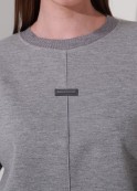 CLEVER ������� ���. 167339/222��� - fancymoda.ru ������������