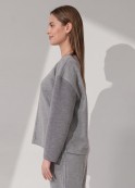 CLEVER ������� ���. 167339/222��� - fancymoda.ru ������������