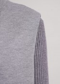 CLEVER ����� ���. 167340/222��� - fancymoda.ru ������������