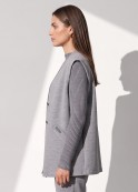 CLEVER ����� ���. 167340/222��� - fancymoda.ru ������������