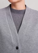 CLEVER ����� ���. 167340/222��� - fancymoda.ru ������������