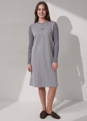 CLEVER ������ ���. 167341/222��� - fancymoda.ru ������������