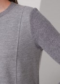 CLEVER ������ ���. 167341/222��� - fancymoda.ru ������������