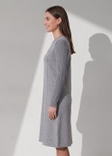 CLEVER ������ ���. 167341/222��� - fancymoda.ru ������������