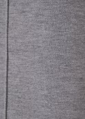 CLEVER ������ ���. 167341/222��� - fancymoda.ru ������������