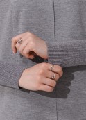 CLEVER ������ ���. 167341/222��� - fancymoda.ru ������������