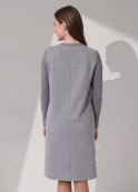CLEVER ������ ���. 167341/222��� - fancymoda.ru ������������
