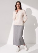 CLEVER ���� ���. 167342/222��� - fancymoda.ru ������������