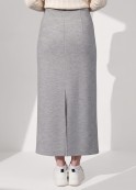CLEVER ���� ���. 167342/222��� - fancymoda.ru ������������