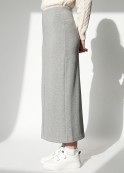 CLEVER ���� ���. 167342/222��� - fancymoda.ru ������������