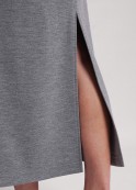 CLEVER ���� ���. 167342/222��� - fancymoda.ru ������������