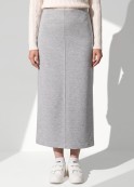 CLEVER ���� ���. 167342/222��� - fancymoda.ru ������������