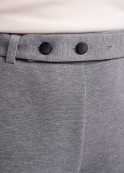 CLEVER ����� ���. 167343/222��� - fancymoda.ru ������������