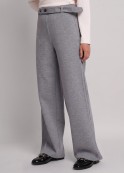 CLEVER ����� ���. 167343/222��� - fancymoda.ru ������������