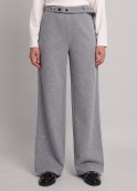 CLEVER ����� ���. 167343/222��� - fancymoda.ru ������������