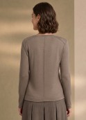 CLEVER ������� ���. 167321/223�� - fancymoda.ru ������������
