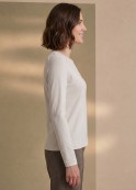 CLEVER ������� ���. 167321/223�� - fancymoda.ru ������������