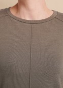 CLEVER ������� ���. 167321/223�� - fancymoda.ru ������������