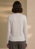 CLEVER ������� ���. 167321/223�� - fancymoda.ru ������������